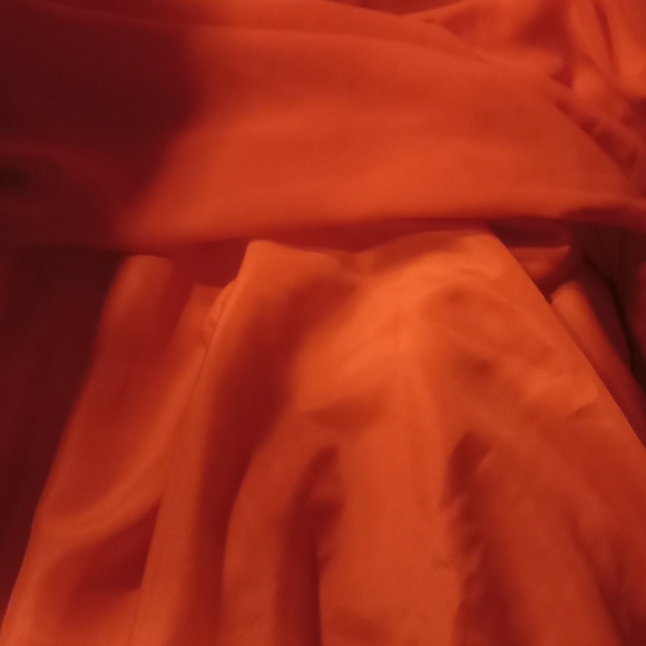 Azbro long dress - Picture 9 of 12